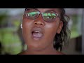 Babeli Umeanguka. Angaza Singers - Kisumu. Official Video Mp3 Song