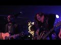 Elvie Shane - Nothin&#39; Lasts Forever (with Tenille Townes) - Live from Nashville