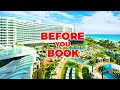 【4K】WALK OCEAN DRIVE walking tour South Beach Miami ...