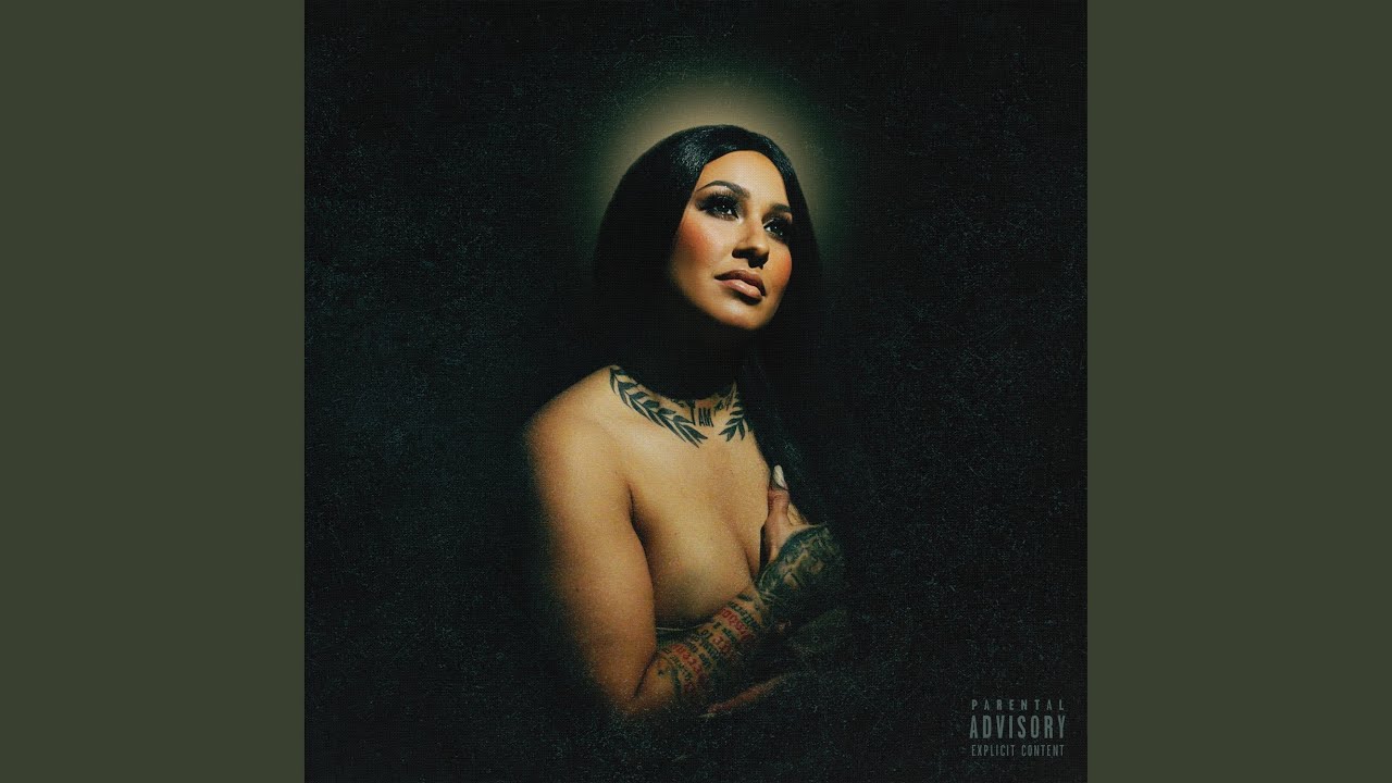 Watch The Formula on YouTube Watch The Formula on YouTube