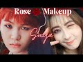 Bts suga maquillaje coreano tutorial fcil paso a paso bts suga maquillajecoreano