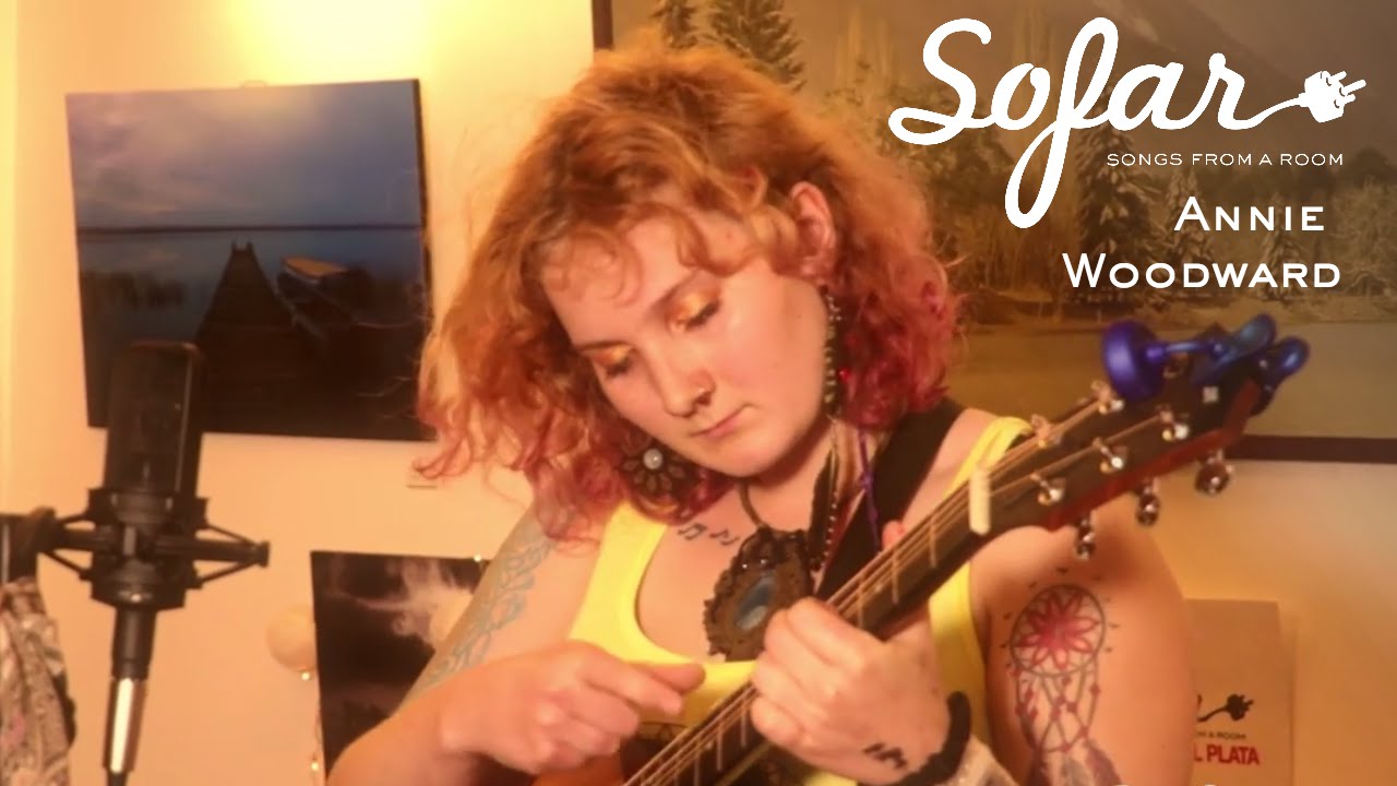 The Poetry of the Mental Ward