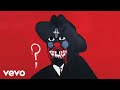 21 Savage - BIG STEPPER (Official Audio)