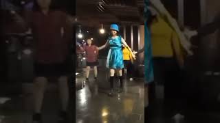 Balada Pelaut 😘🥰😍