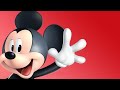 Los Héroes del Club | La Casa de Mickey Mouse