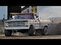 STREET AND MODIFIED TRUCK PULLS  Lorah's truck Pulls 5/17/19