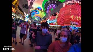 vegas