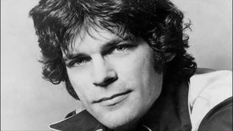 Thumbnail of B. J. Thomas: Hooked on a Feeling (James, 1968) - Lyrics