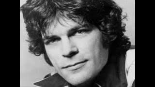 B. J. Thomas: Hooked on a Feeling (James, 1968) - Lyrics