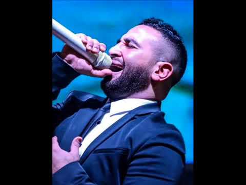 نغمة احمد سعد جامده اوووي