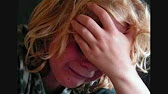 Enact Uniform Parenting Time Guidelines ~ Separated ...