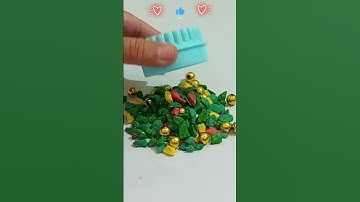 Marble Reverse Video 🔴🟣 #ReverseWorld #entertainment #satisfying #shortvideo #marble #reverse