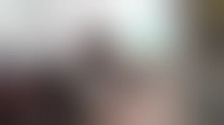 Flordia Man 23, unmirandized. Beat senseless by miami beach street crime unit