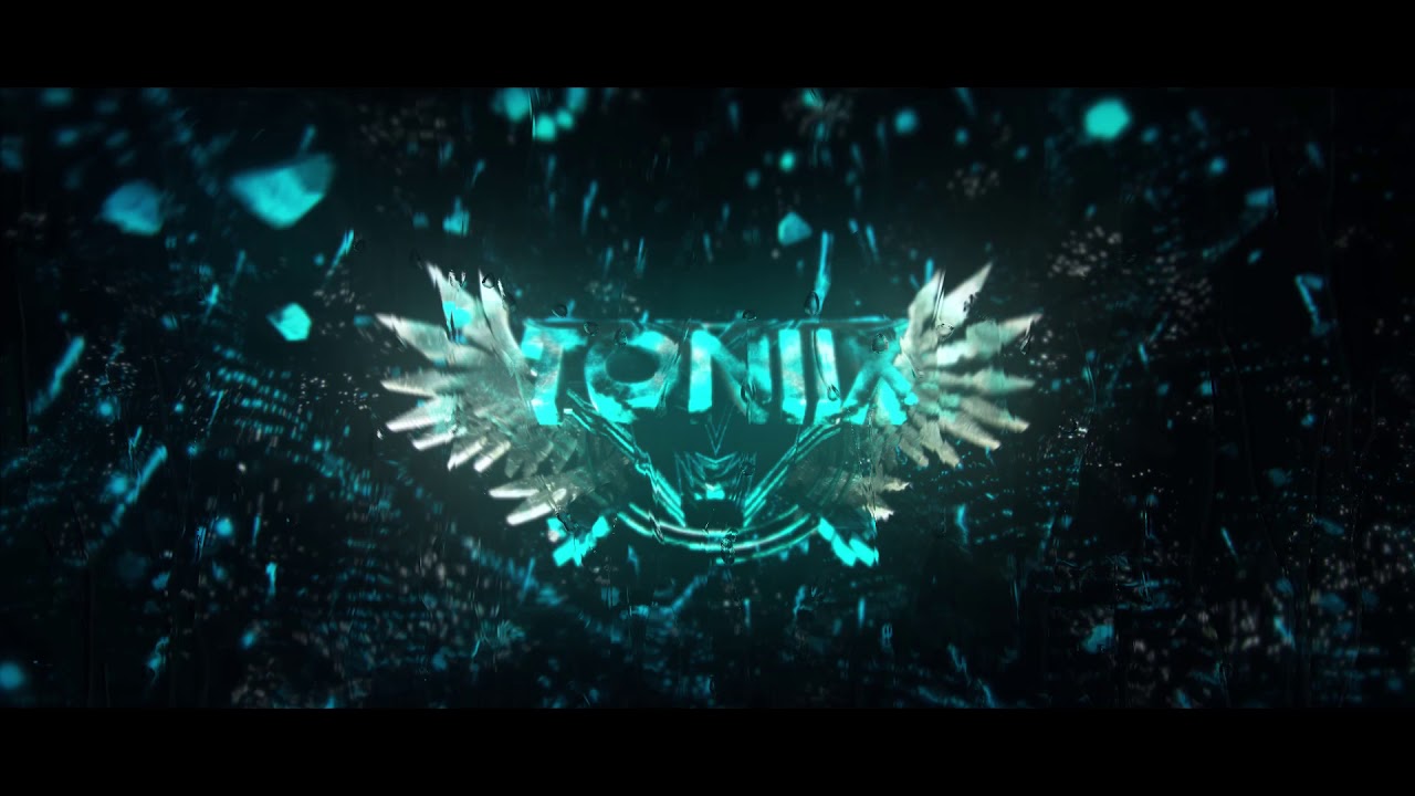 ☯ KYTX/KoRyToNiiX ☯ | Apo Style | RelictArtz