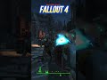 COLLAGE SQUARE #gaming #gameplay #letsplay #clips #fallout4 #fy #foryou #viral #shorts