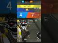 🗣️ : me without EGO and with EGO☠️🗿#gaming #freefire #viral #shorts
