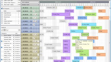 Hotel Software Solutions Provider Developer Designer Programmer Consultant Analyst Offer