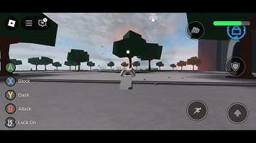 Exploiter Report Ticket #2