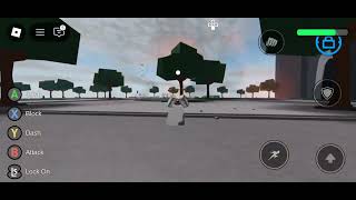Exploiter Report Ticket #2