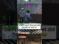 Top 5 Funny Fails That Will Make Your Day Better 🤣#shorts