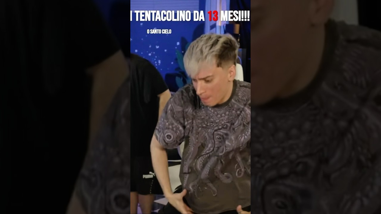 Sdrumox e Ciccio VS Manuxo #twitch #sdrumox #manuxo
