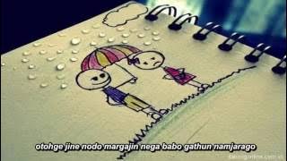 Download lagu please tell me why-lyrics