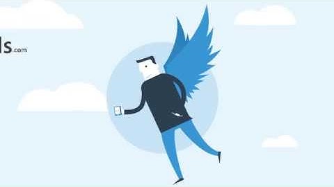 Automated Church Calling Tree - DialMyCalls