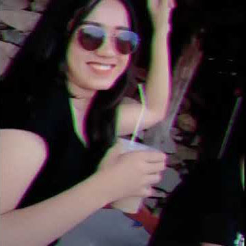 Goyang santuy cocok buat story wa