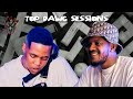 Kabza De Small & Stakev  - Top Dawg Sessions | Easter Weekend Mix | Hosted by Roadhouse