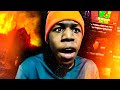 YouTuber TRIES To JUSTIFY ABUSE? (Creator Files) [Reupload]