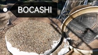 El Lombricero  BOCASHI todo lo que necesitas saber