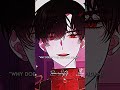 Credits Editfavmanhwa Manhwareccomendation One Of My Fav Couple Title Baby Tyrant 