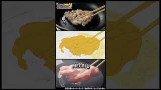 БЕДНЫЕ АНИМАТОРЫ И ТО КАК ИХ СКАМЯТ #anime #japan #disney #новости #mappa #тренды #witstudio#netflix