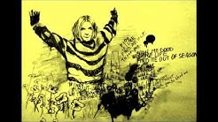 Nirvana Kurt Cobain unknown song #6 ("Come on death") - Durasi: 1:28. Nirvana Kurt Cobain unknown song #6 ("Come on death") - Durasi: 1:28.