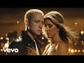 Celine Dion Ft Eminem My Heart Belongs To You 2025 Official Music Video Celine Dion Ft Eminem My Heart Belongs To You 2025 Official Music Video