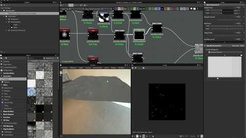 Weekly Substance Designer S1E2 v2