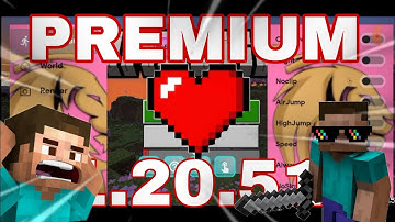 NEW TOOLBOX UPDATED | TOOLBOX FOR MINECRAFT 1.20.51 PREMIUM | SERVER FIXED MEDIAFIRE APK