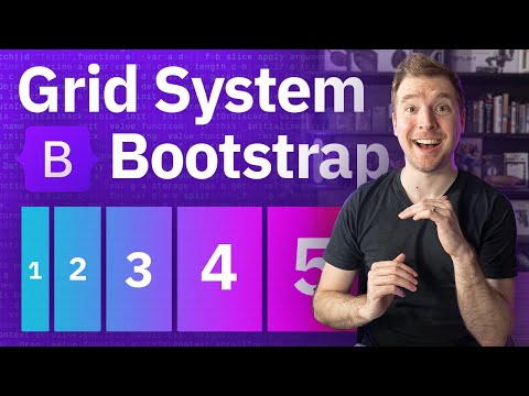 Video: Ce este responsive bootstrap?