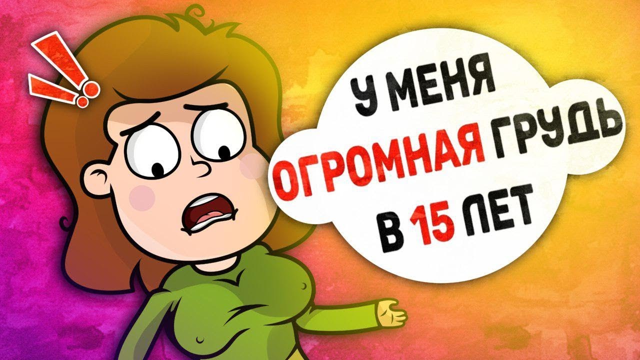 Как житель Константиновки рисует гербы Донетчины (ФОТО) Как житель Константиновки рисует гербы Донетчины (ФОТО)