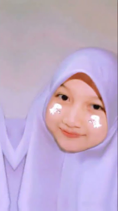 jedag jedug alight motion |DJ Gratarata|