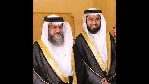 #آية_الكرسي بصوت القارئ #عبدالولي_الاركاني #abdulwali_alarkani