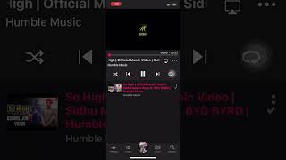 The best app for downloading videos for iphone or andriod (tubidy fm) screenshot 4