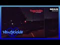 Indulge official audio  ventricide