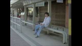 LBTVc Mercy Stranger