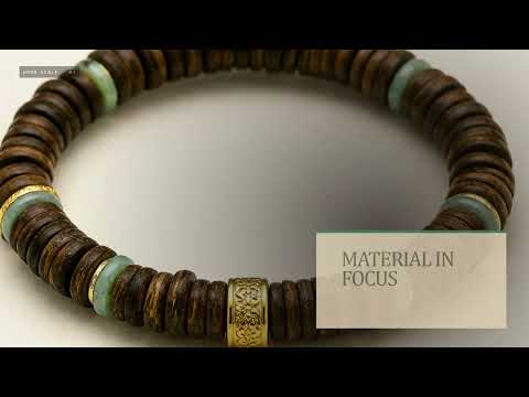 Video thumbnail, studio film 019-05