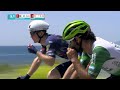 LIVE: 2026 Tour of Turkey | Stage 1