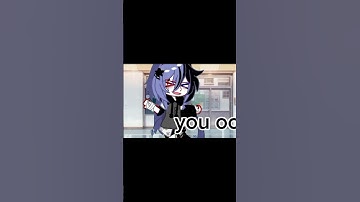 fake Collab with me?, sorry I didn