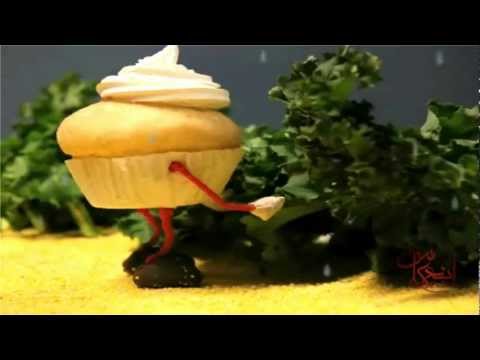 اجمل فيديو عن التفاؤل لازم تشوفه اغنيه هتتعدل 