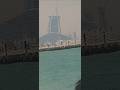 Kite beach dubai