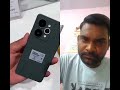 realme 15 pro Unboxing #smartphone #unboxing
